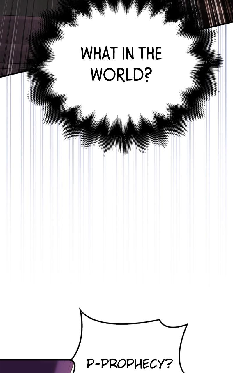 Surviving the Game as a Barbarian Chapter 98 — page 166