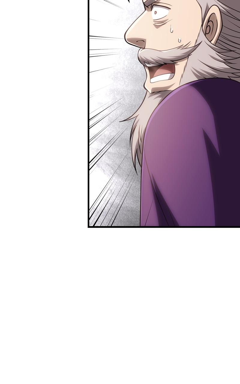 Surviving the Game as a Barbarian Chapter 98 — page 168