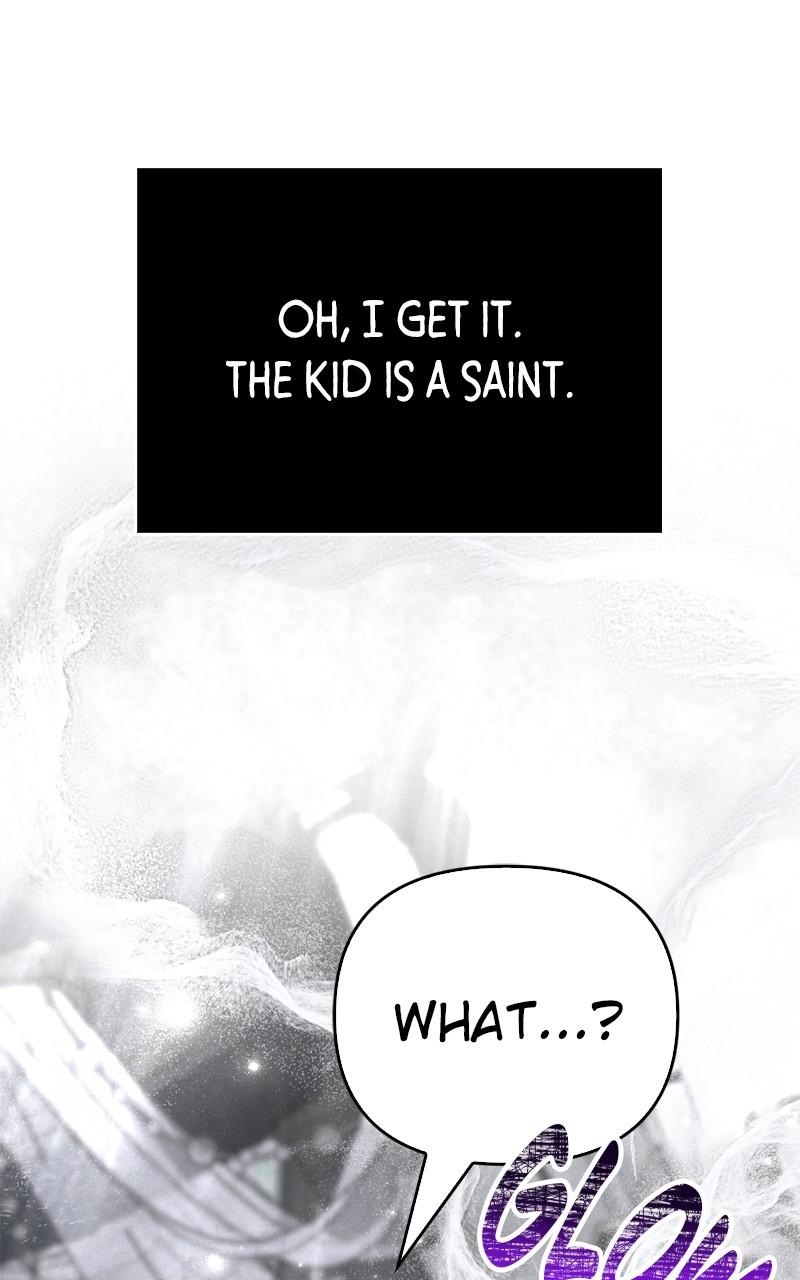 Surviving the Game as a Barbarian Chapter 98 — page 169