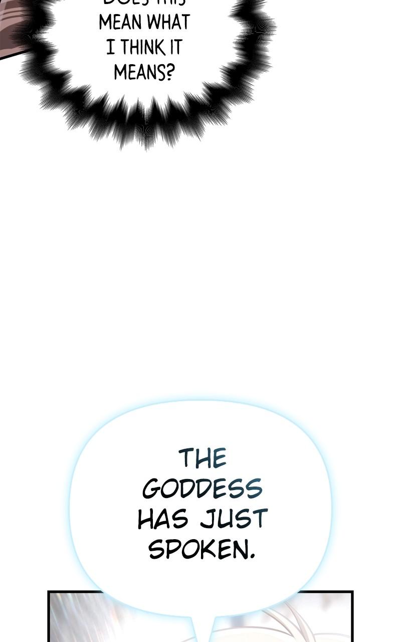 Surviving the Game as a Barbarian Chapter 98 — page 171