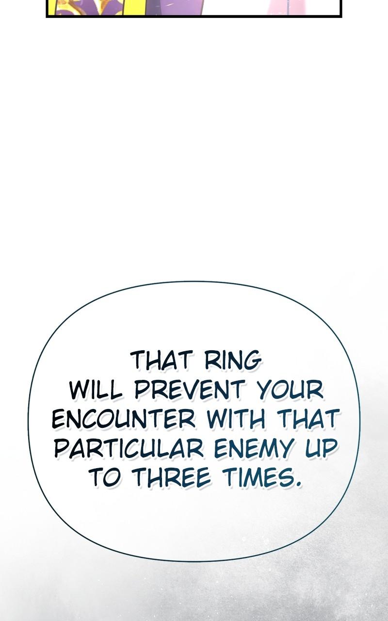 Surviving the Game as a Barbarian Chapter 98 — page 173