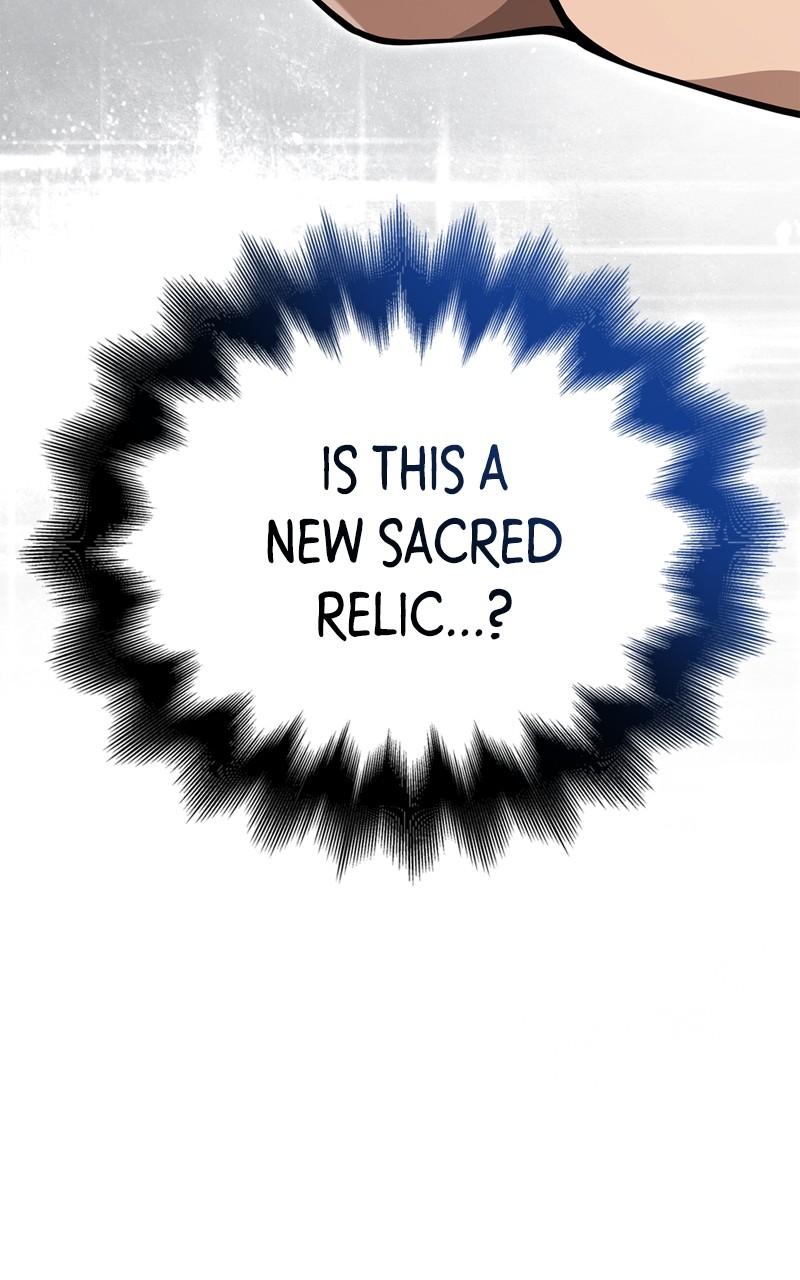 Surviving the Game as a Barbarian Chapter 98 — page 175