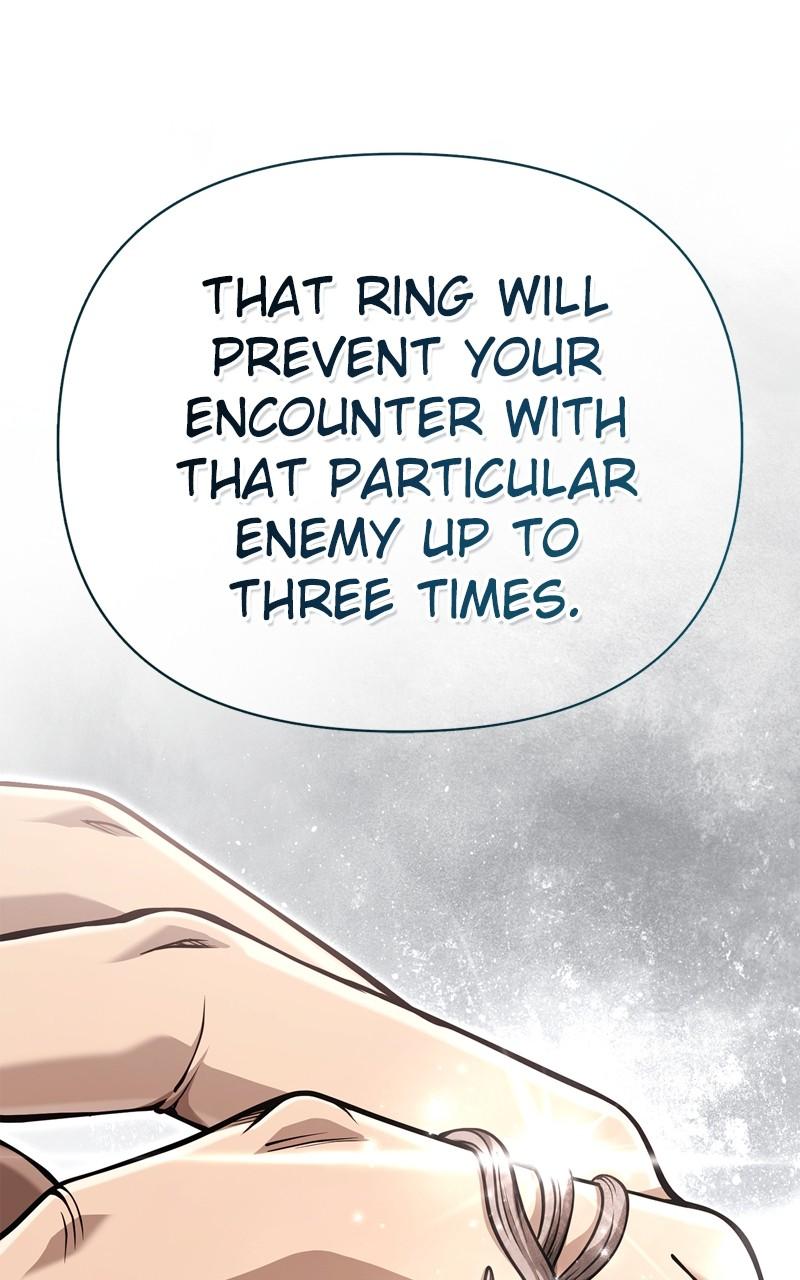 Surviving the Game as a Barbarian Chapter 99 — page 3