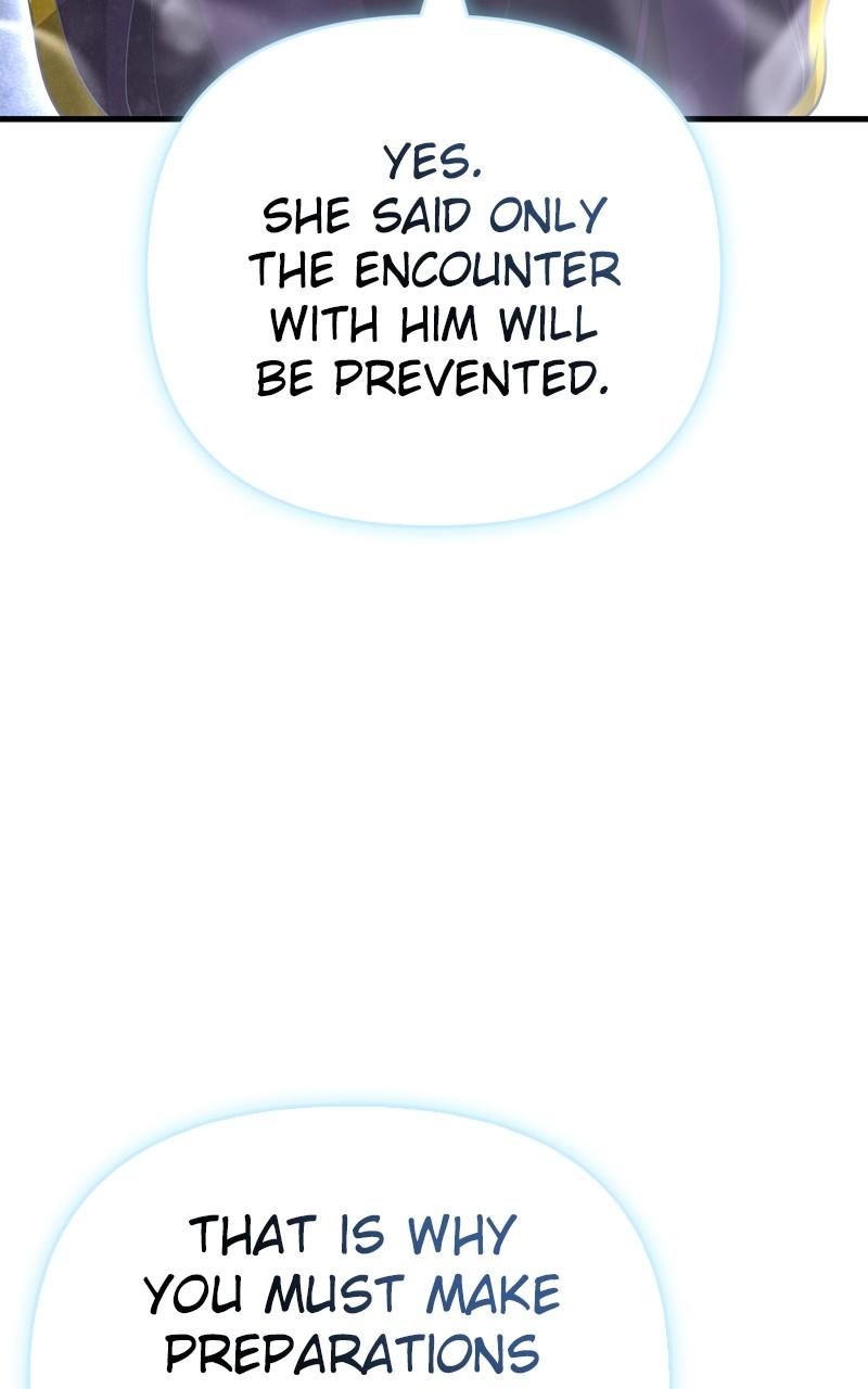 Surviving the Game as a Barbarian Chapter 99 — page 7