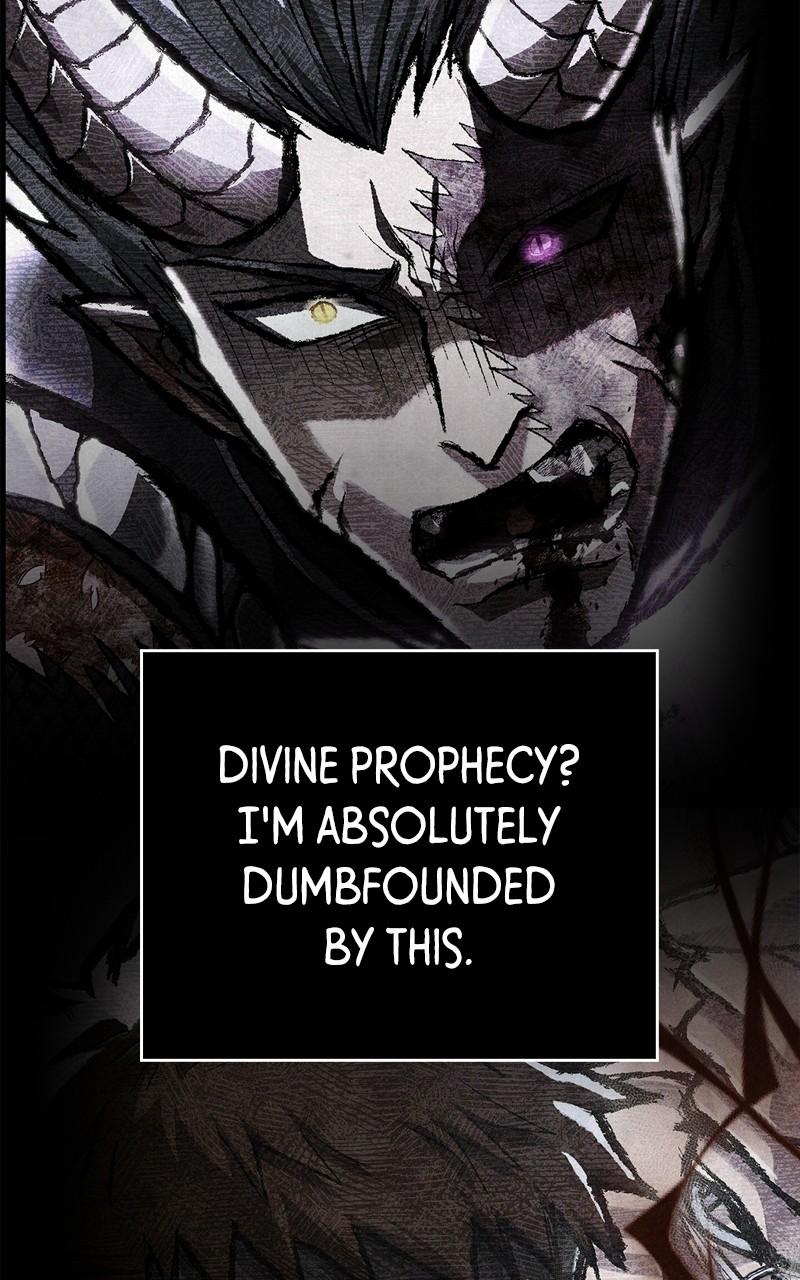 Surviving the Game as a Barbarian Chapter 99 — page 9