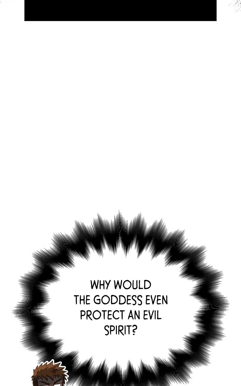 Surviving the Game as a Barbarian Chapter 99 — page 11