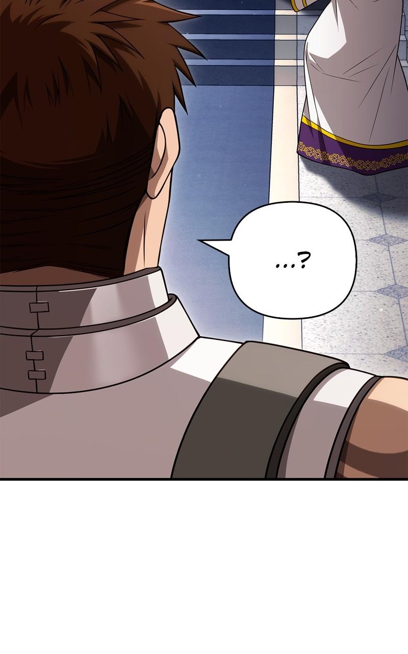 Surviving the Game as a Barbarian Chapter 99 — page 16