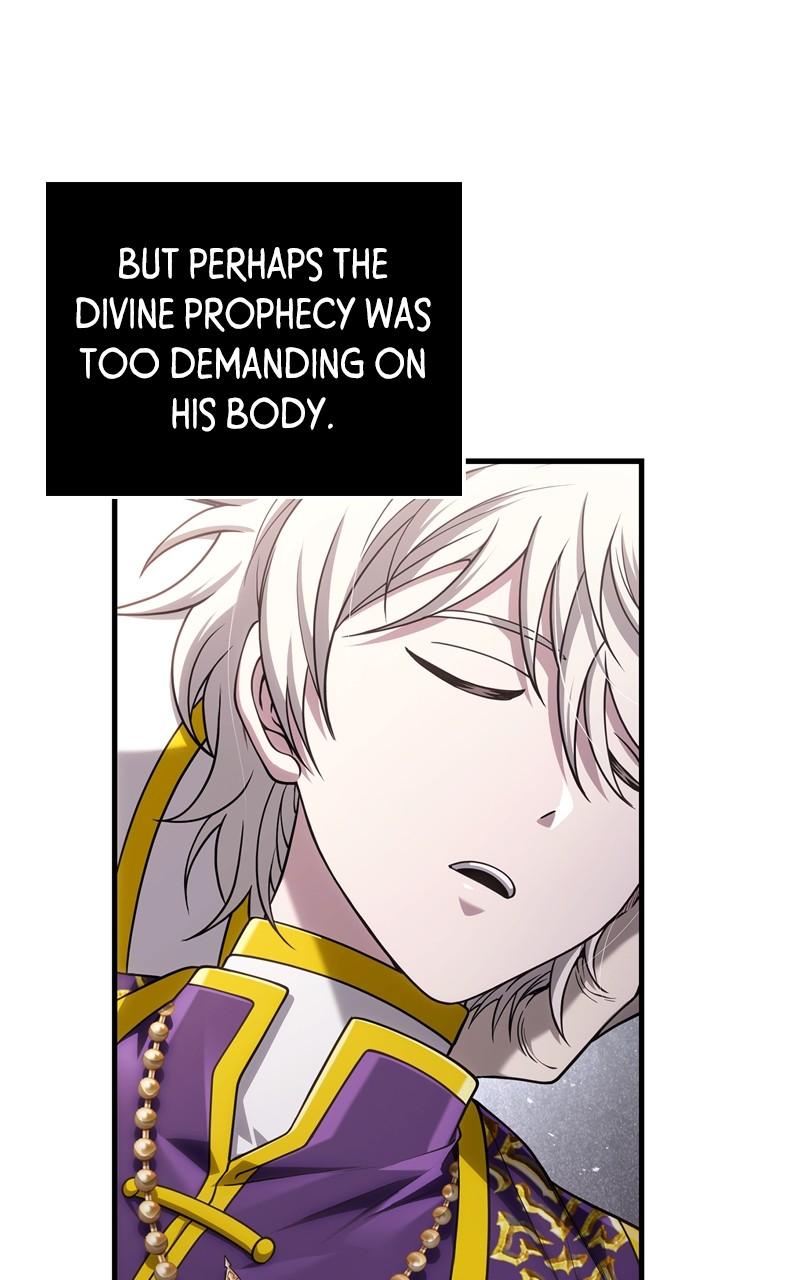Surviving the Game as a Barbarian Chapter 99 — page 17