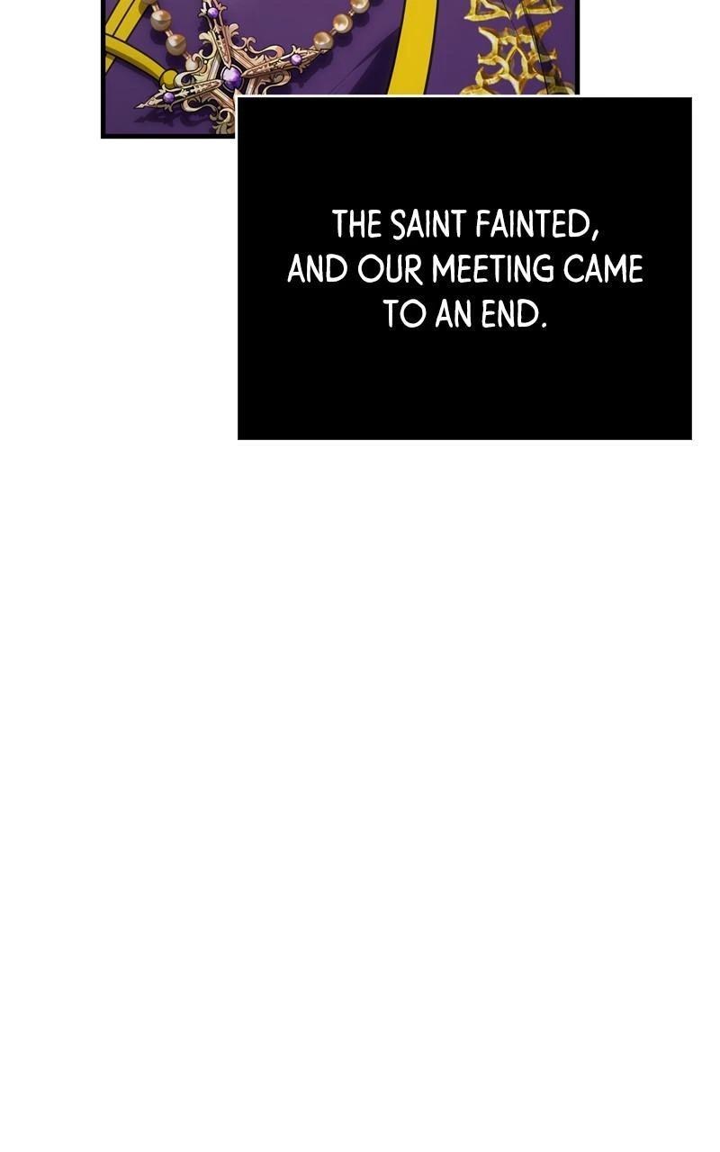 Surviving the Game as a Barbarian Chapter 99 — page 18