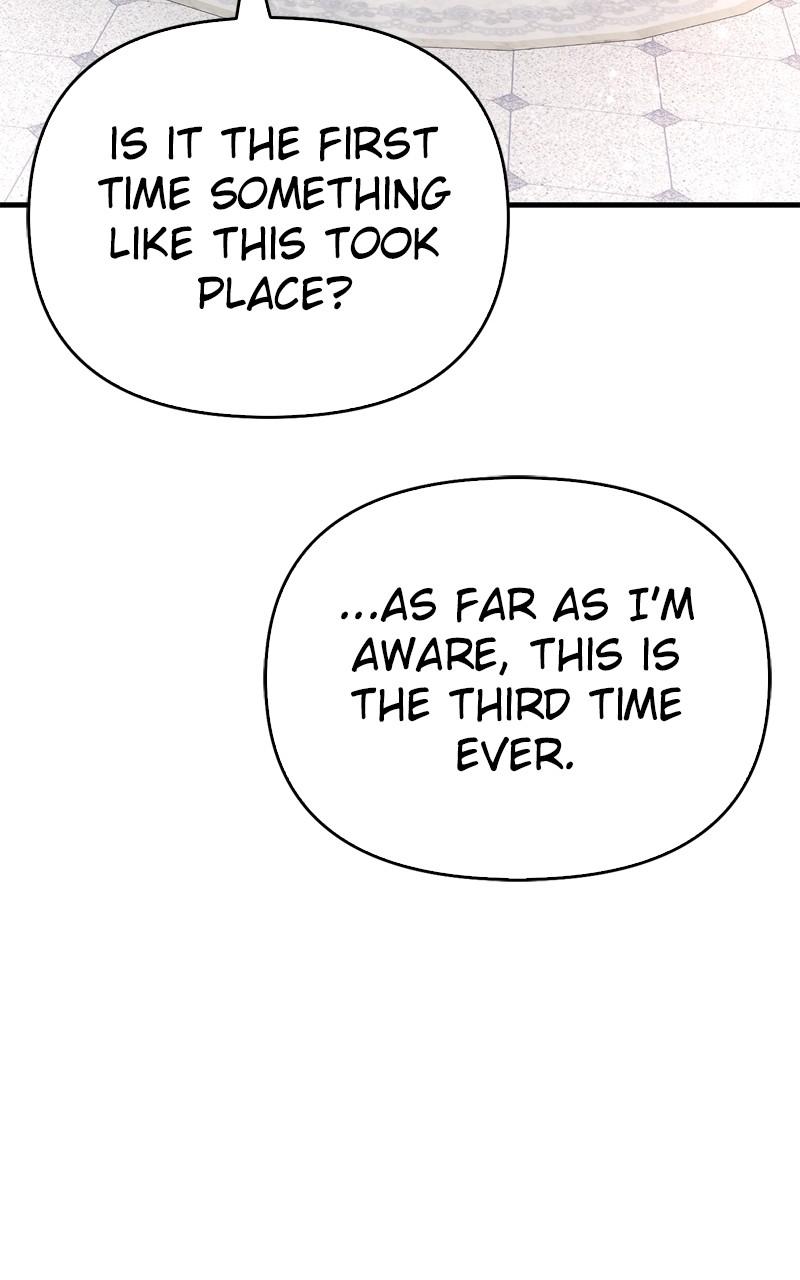 Surviving the Game as a Barbarian Chapter 99 — page 22
