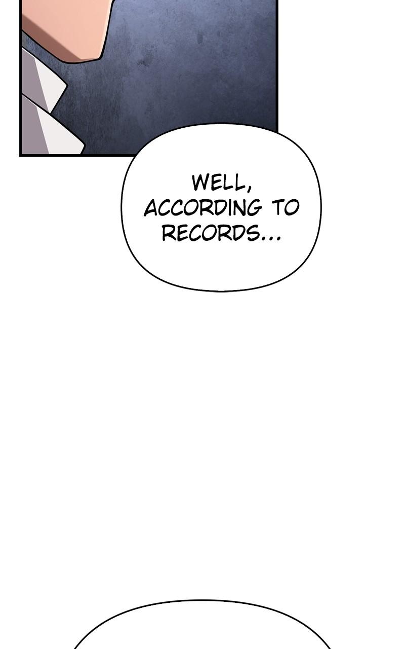 Surviving the Game as a Barbarian Chapter 99 — page 24