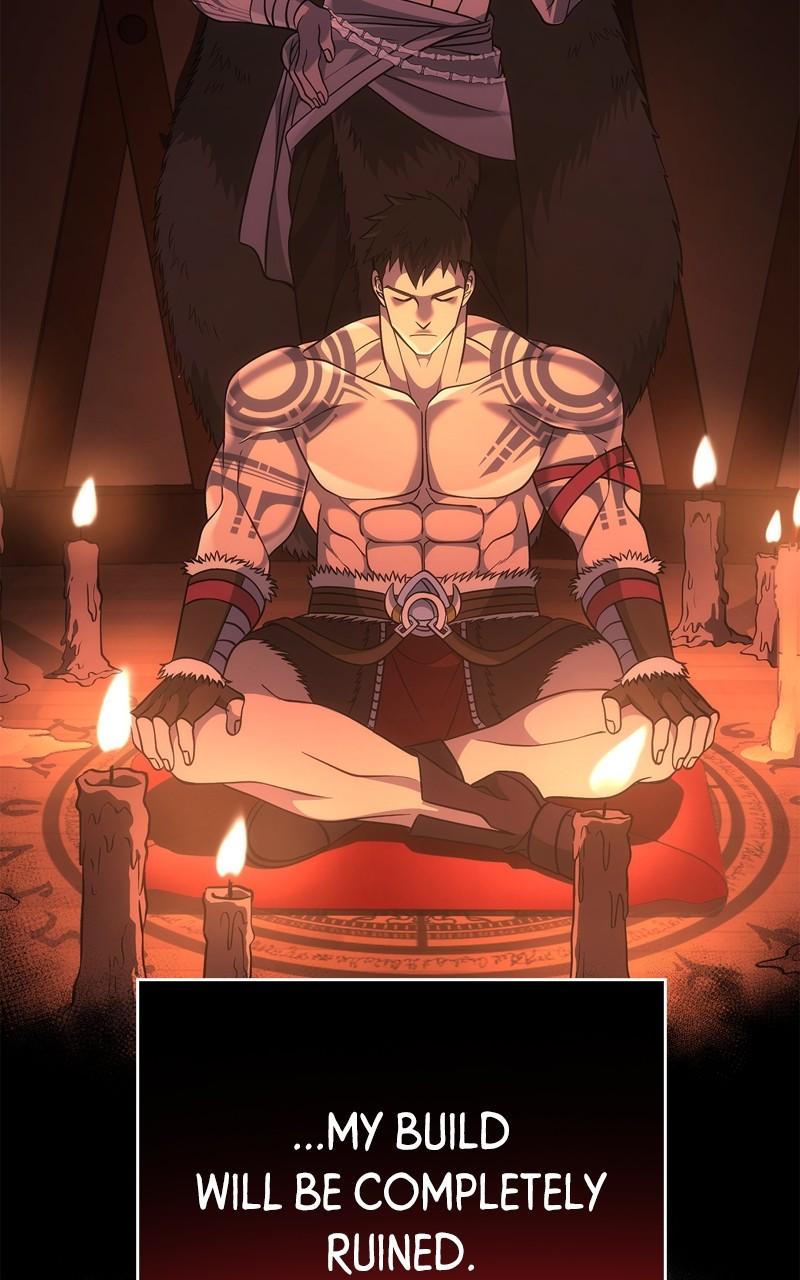 Surviving the Game as a Barbarian Chapter 99 — page 28