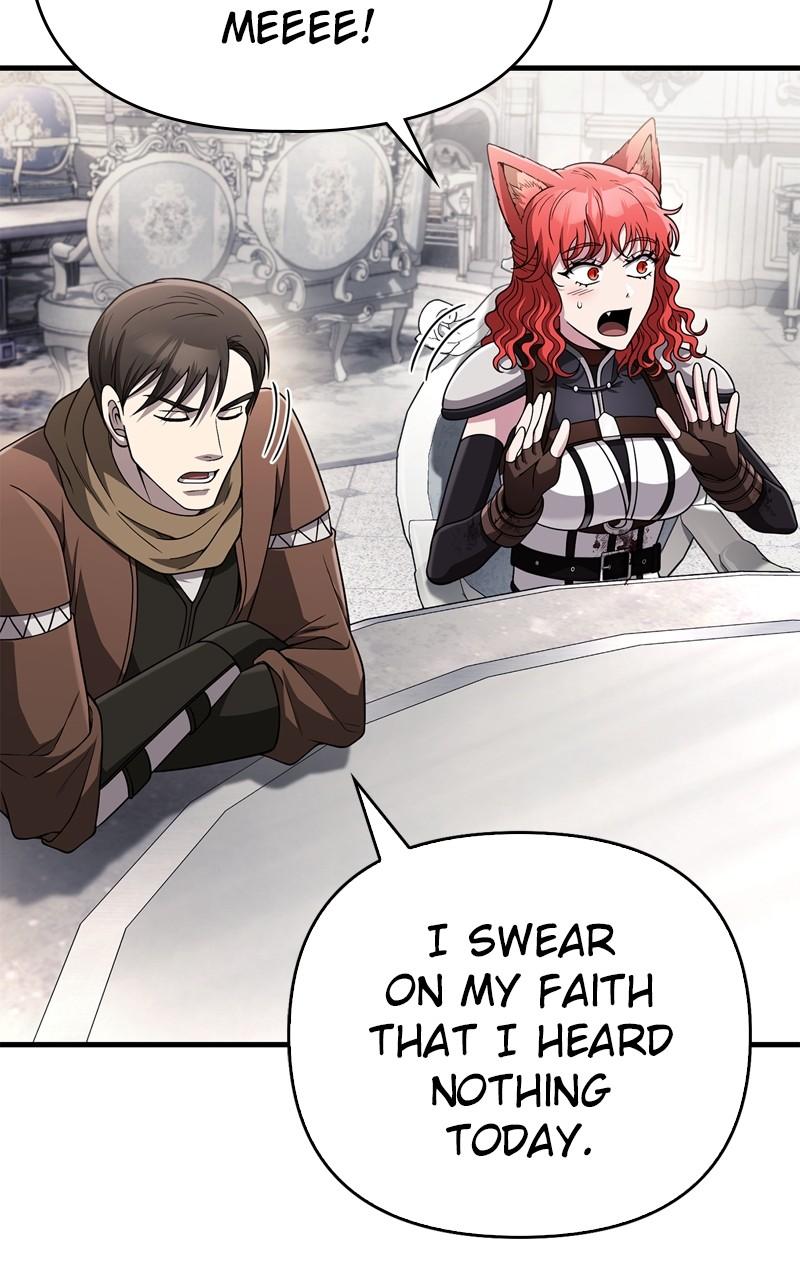 Surviving the Game as a Barbarian Chapter 99 — page 31