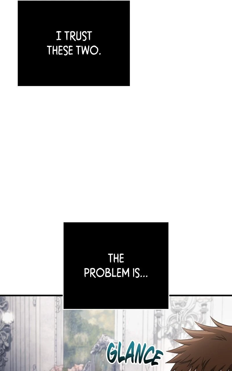 Surviving the Game as a Barbarian Chapter 99 — page 32