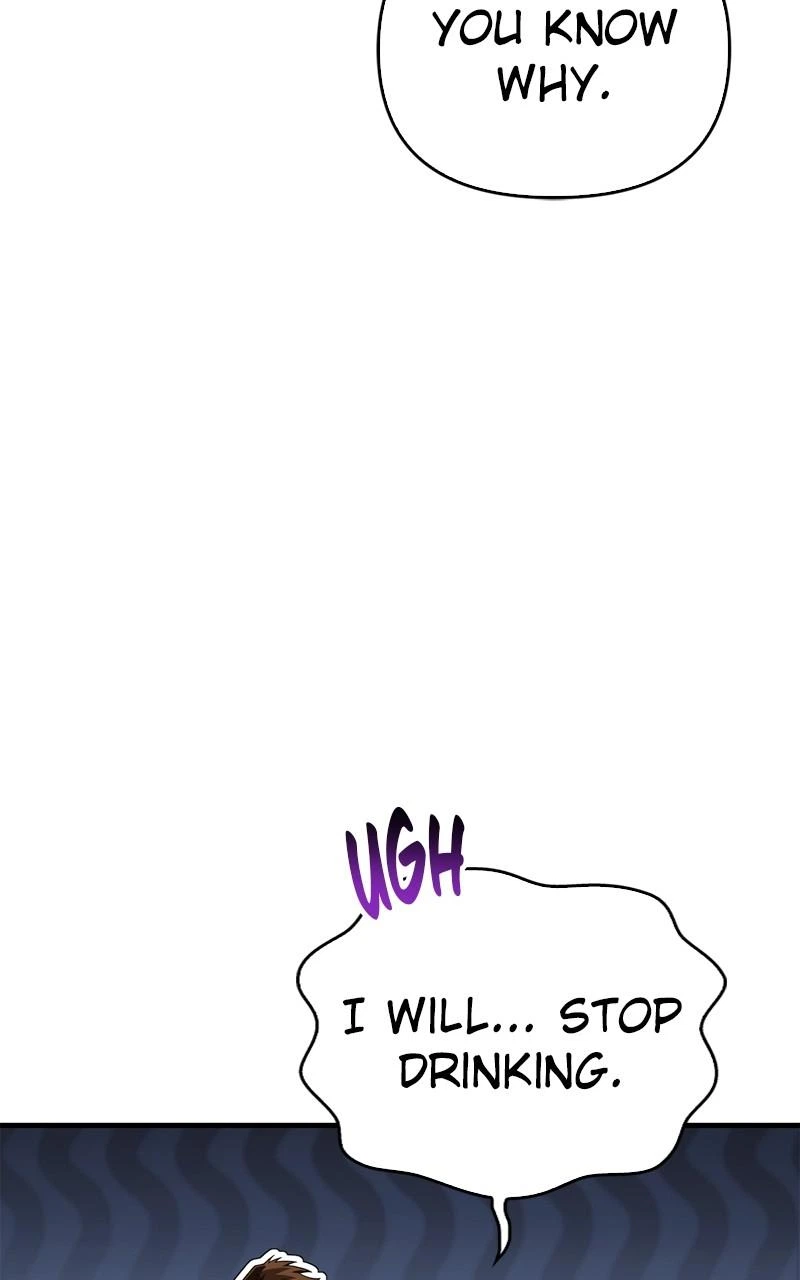 Surviving the Game as a Barbarian Chapter 99 — page 34