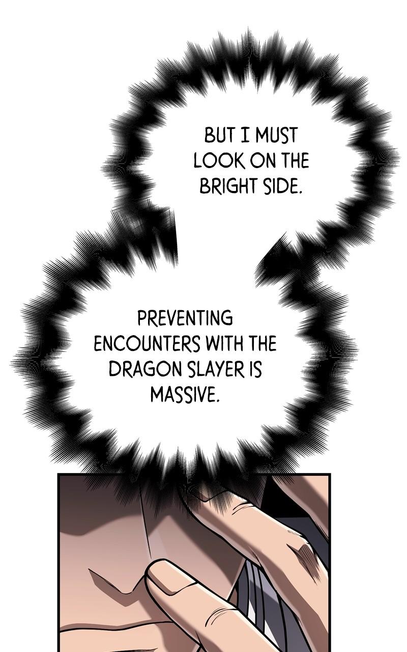 Surviving the Game as a Barbarian Chapter 99 — page 36