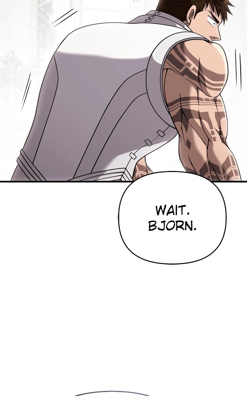 Surviving the Game as a Barbarian Chapter 99 — page 41