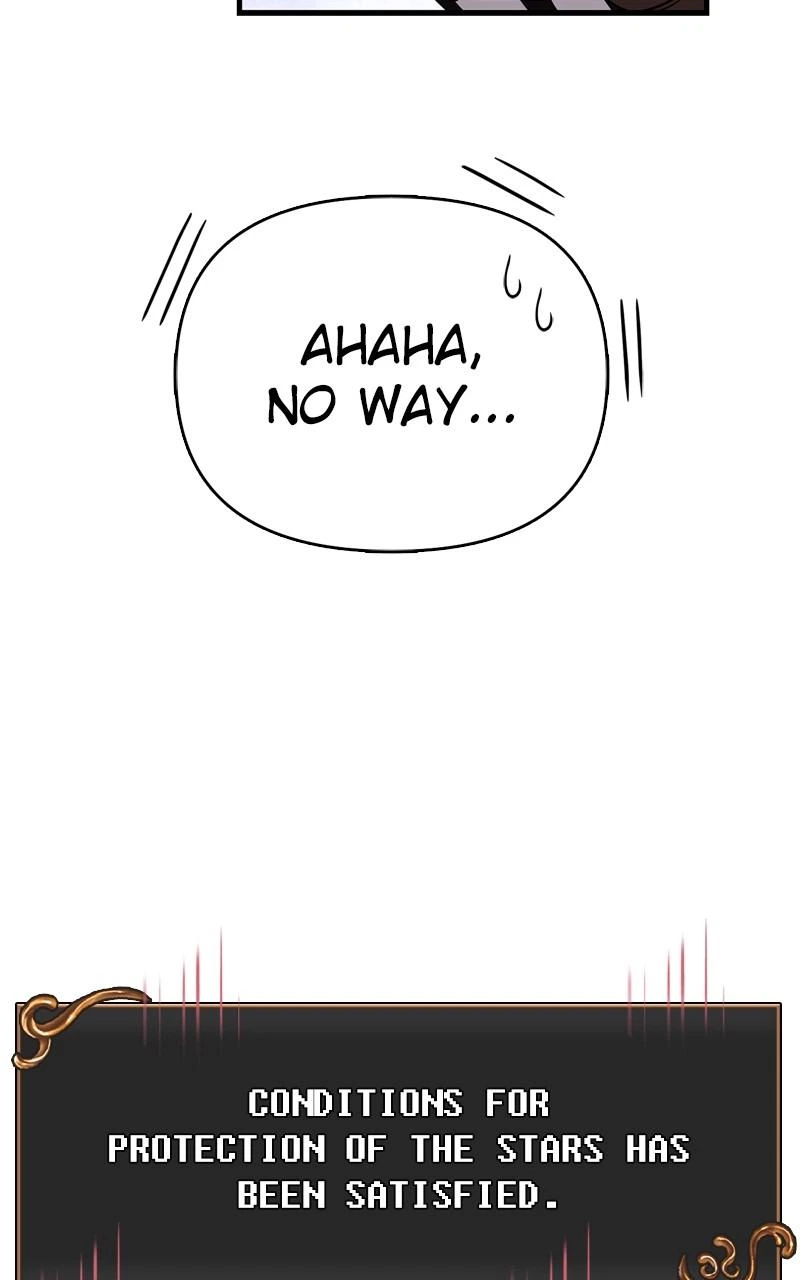 Surviving the Game as a Barbarian Chapter 99 — page 43