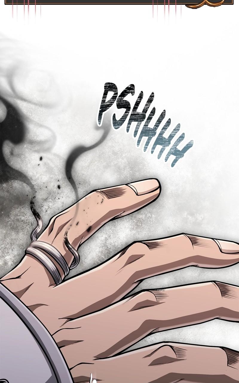 Surviving the Game as a Barbarian Chapter 99 — page 44