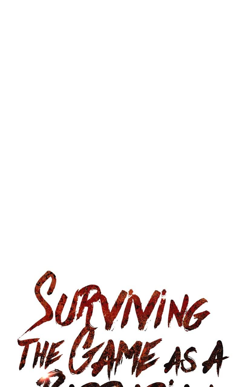 Surviving the Game as a Barbarian Chapter 99 — page 46