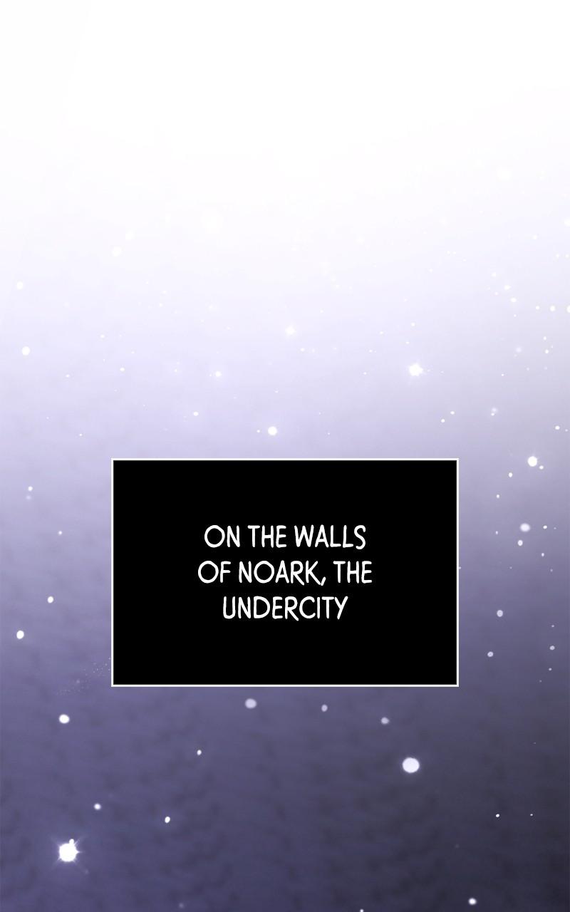 Surviving the Game as a Barbarian Chapter 99 — page 48