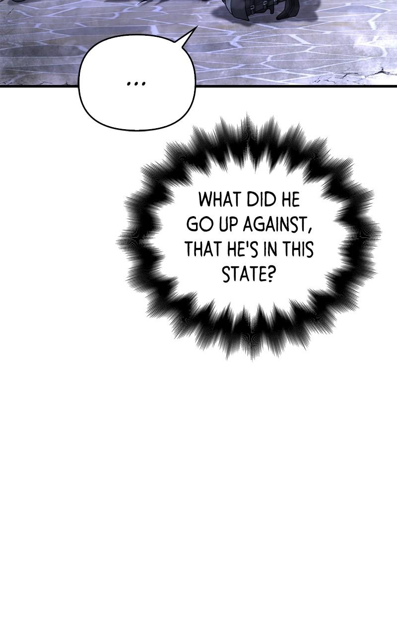 Surviving the Game as a Barbarian Chapter 99 — page 54