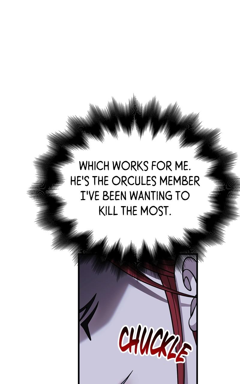 Surviving the Game as a Barbarian Chapter 99 — page 57
