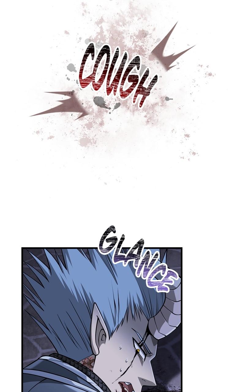 Surviving the Game as a Barbarian Chapter 99 — page 59