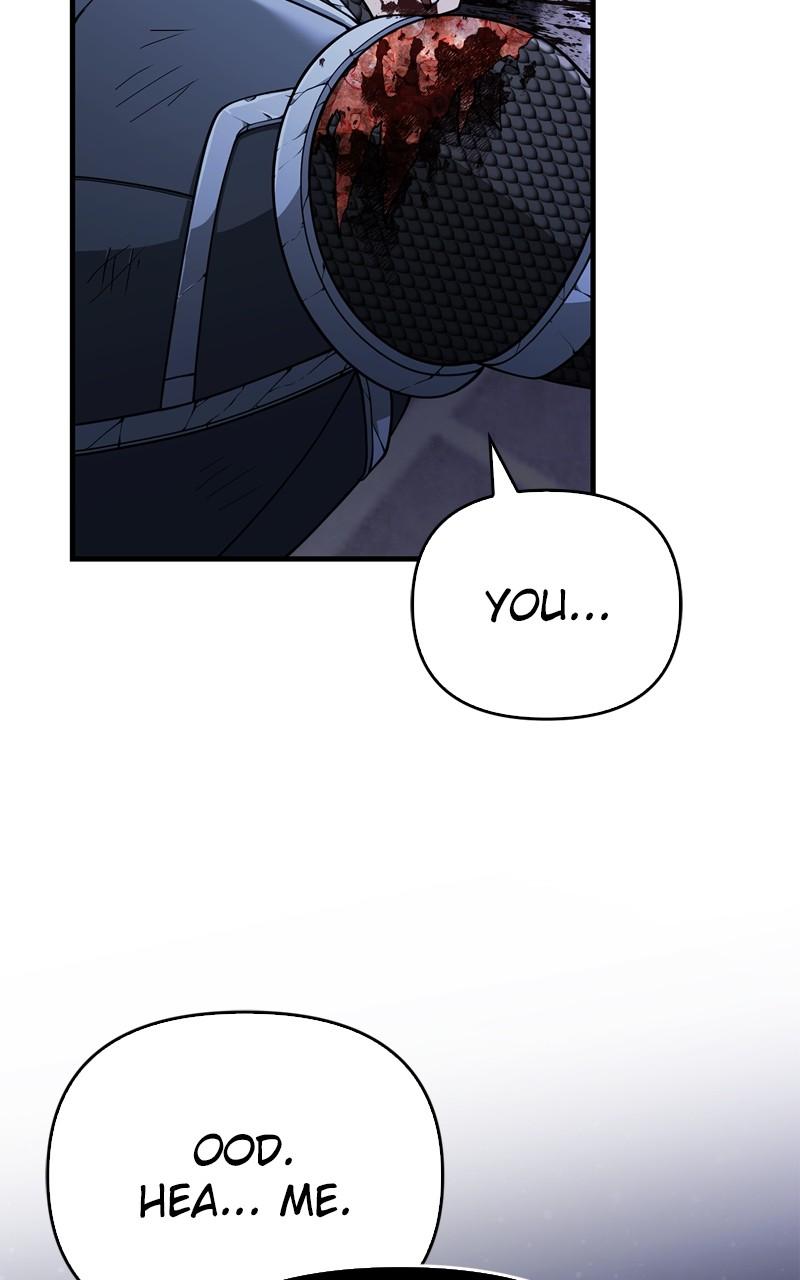 Surviving the Game as a Barbarian Chapter 99 — page 60