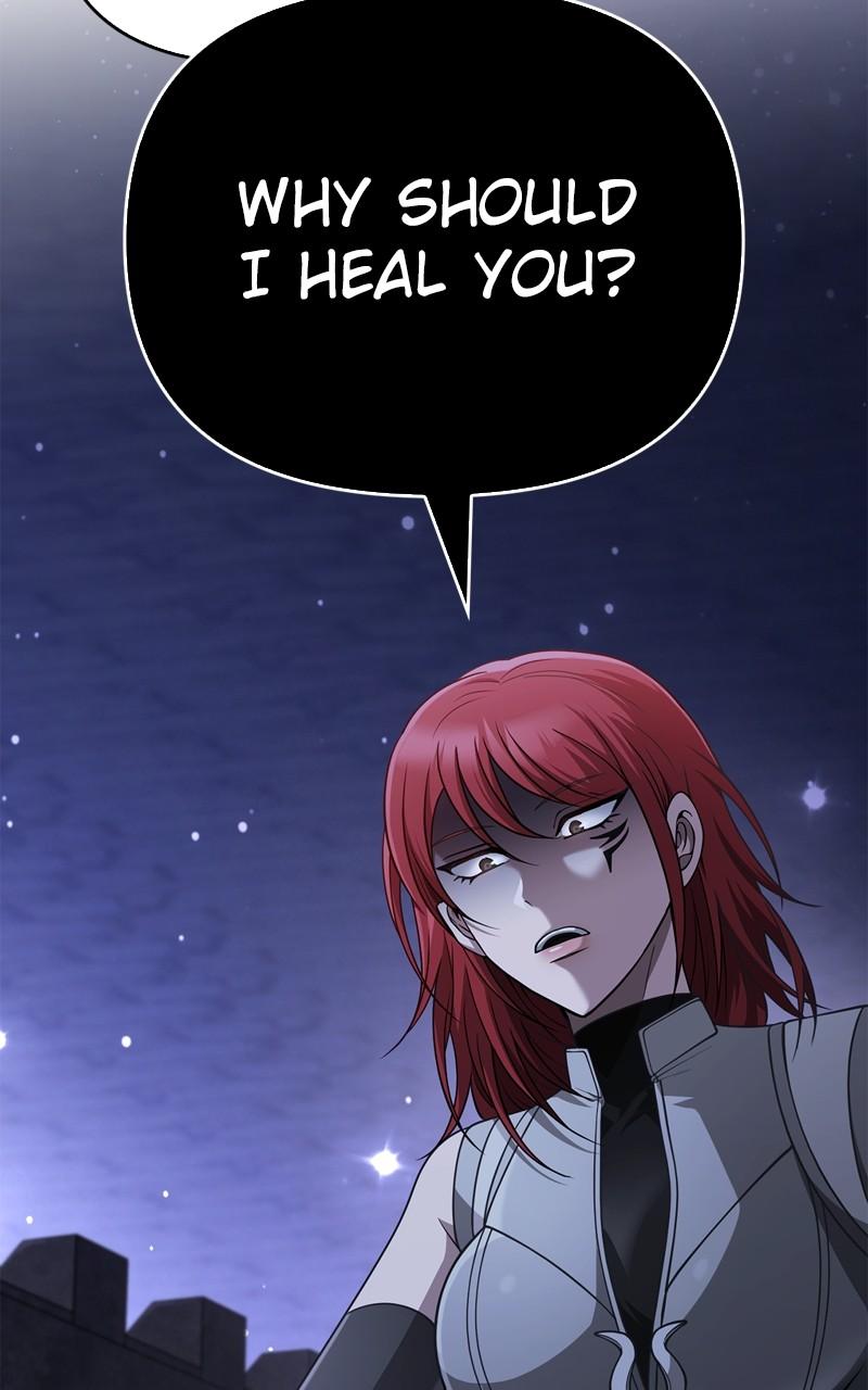 Surviving the Game as a Barbarian Chapter 99 — page 61