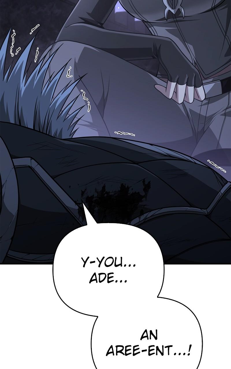 Surviving the Game as a Barbarian Chapter 99 — page 62
