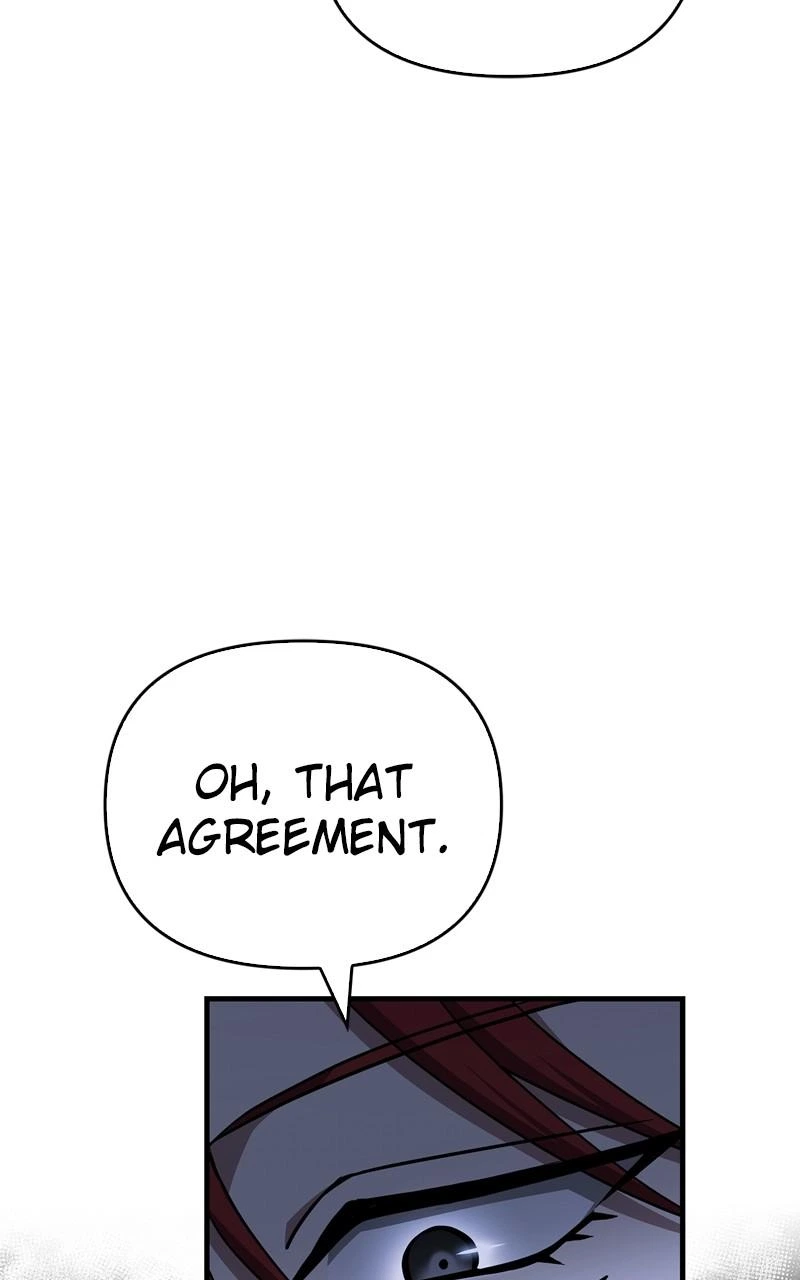 Surviving the Game as a Barbarian Chapter 99 — page 63