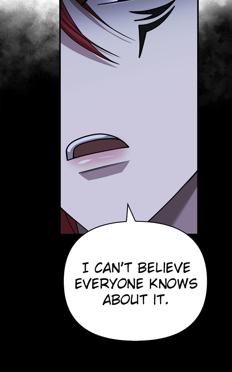 Surviving the Game as a Barbarian Chapter 99 — page 64