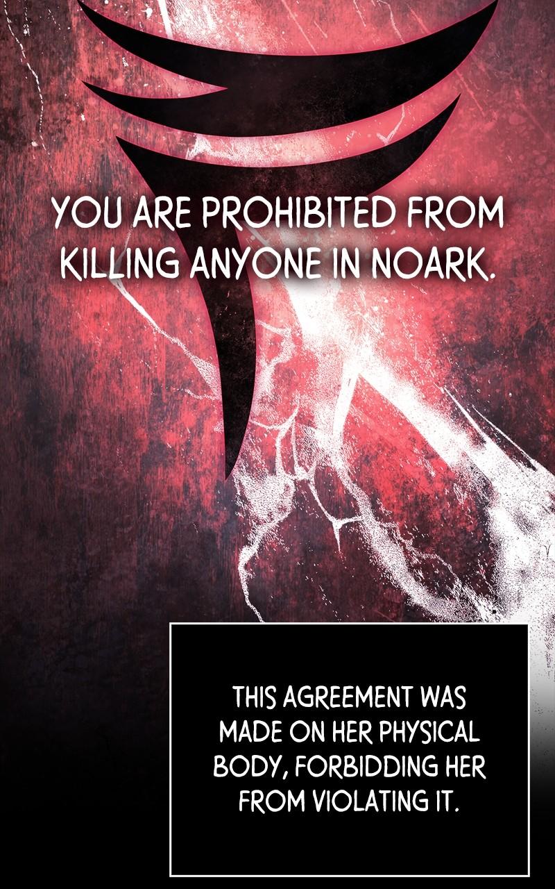 Surviving the Game as a Barbarian Chapter 99 — page 66