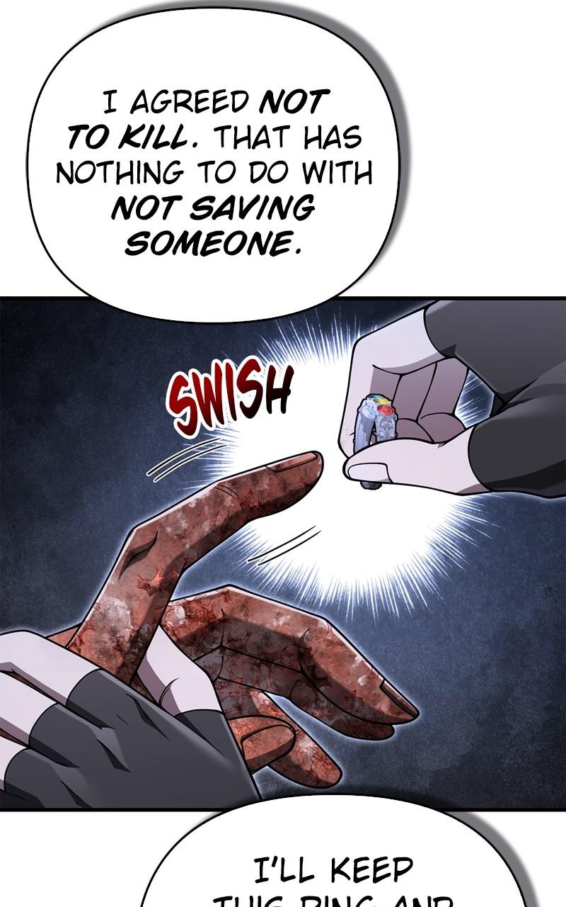 Surviving the Game as a Barbarian Chapter 99 — page 68