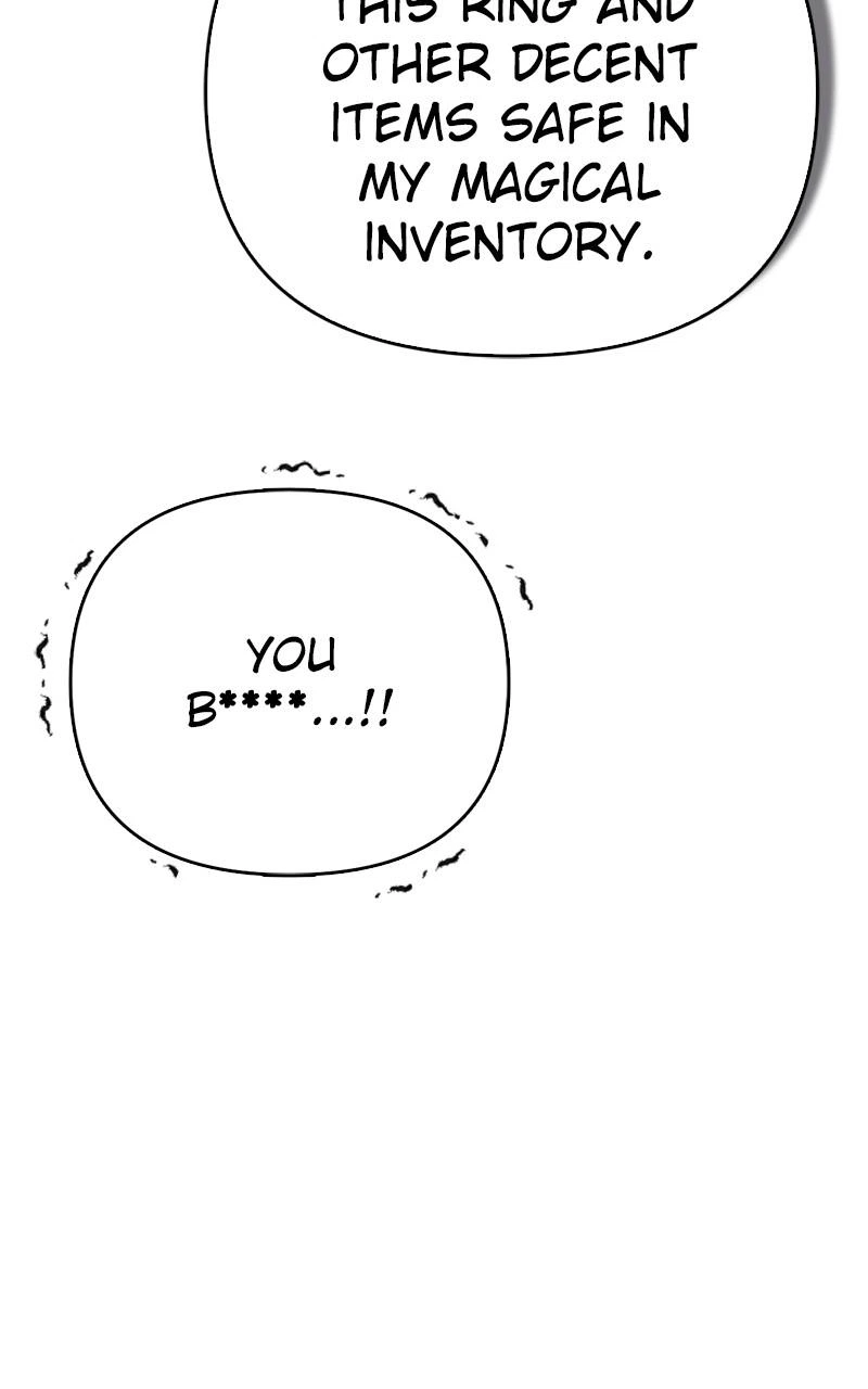 Surviving the Game as a Barbarian Chapter 99 — page 69