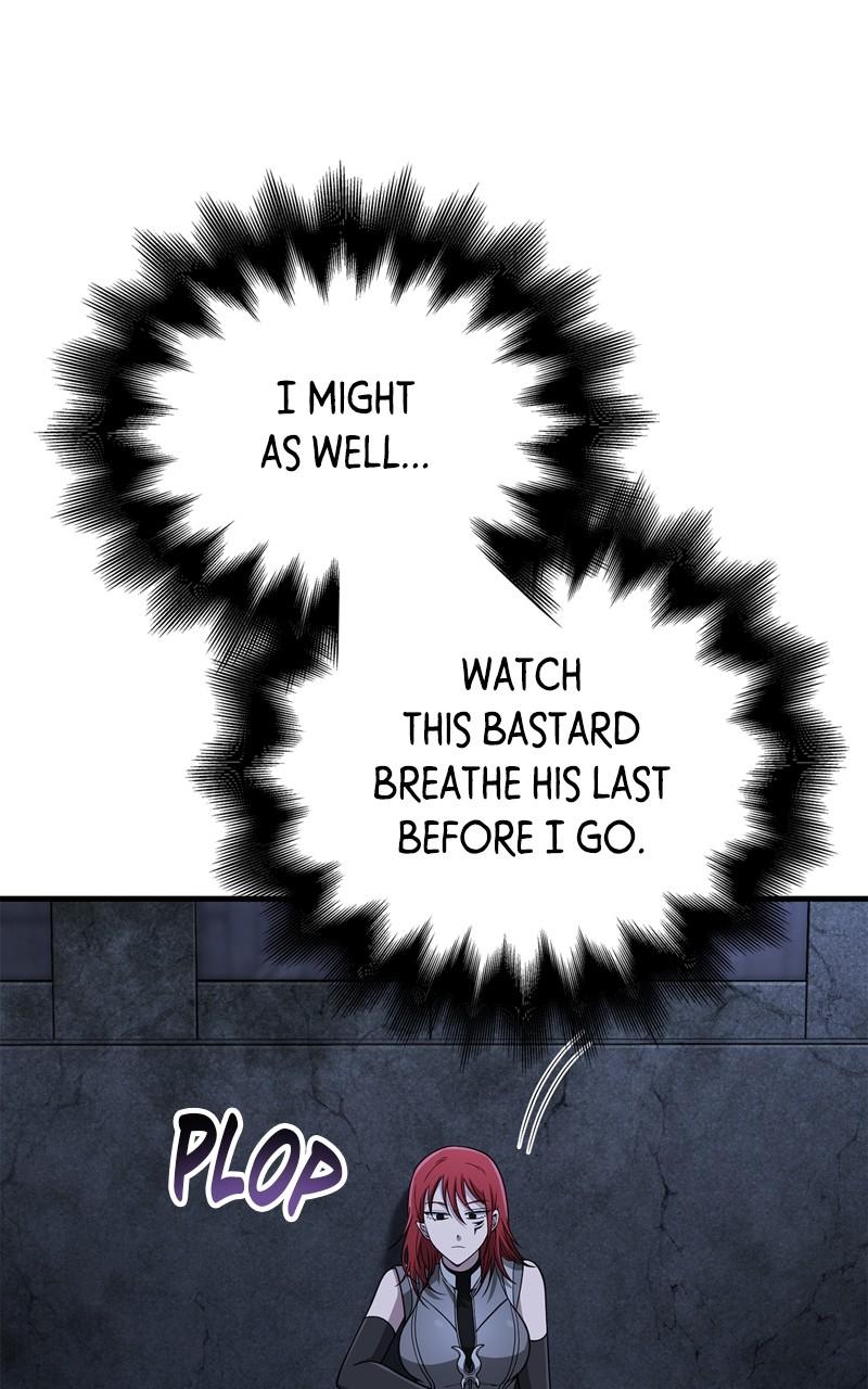 Surviving the Game as a Barbarian Chapter 99 — page 70