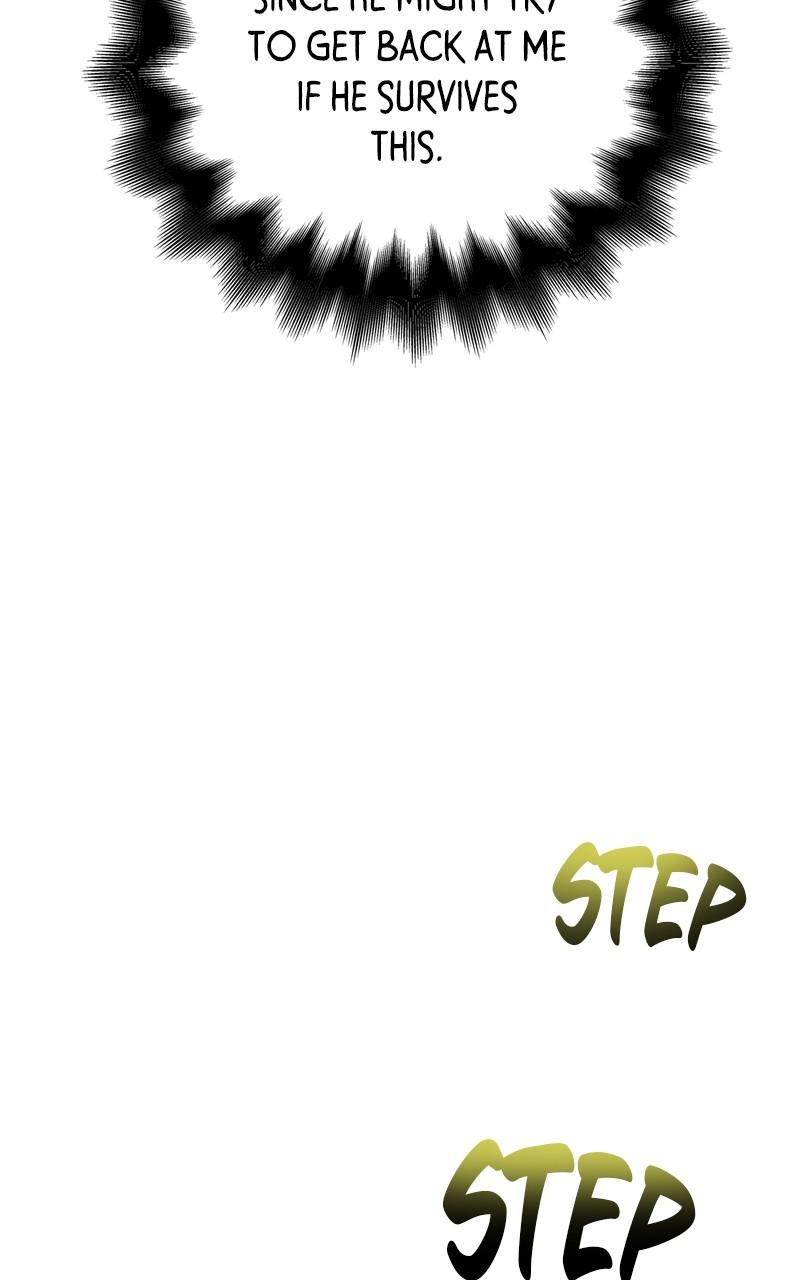 Surviving the Game as a Barbarian Chapter 99 — page 72