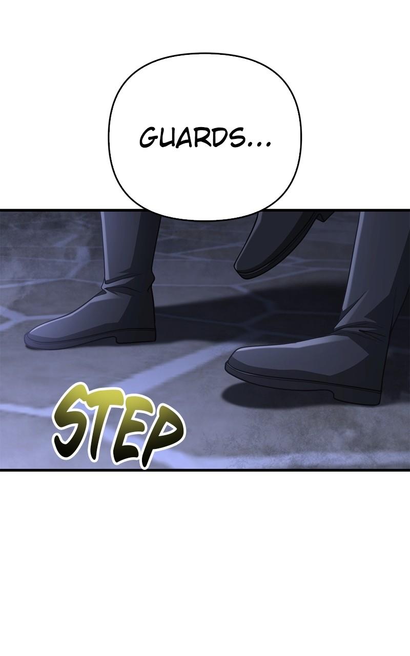 Surviving the Game as a Barbarian Chapter 99 — page 74