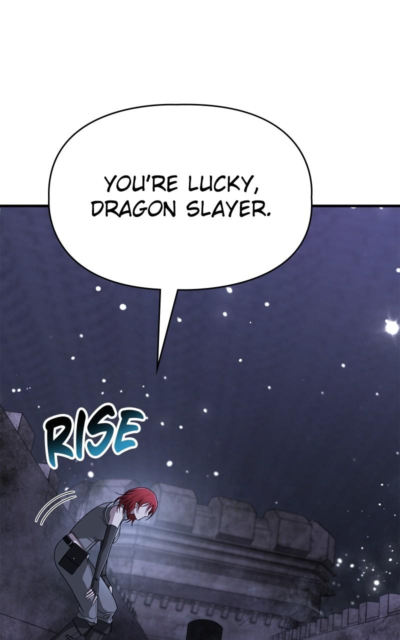 Surviving the Game as a Barbarian Chapter 99 — page 75
