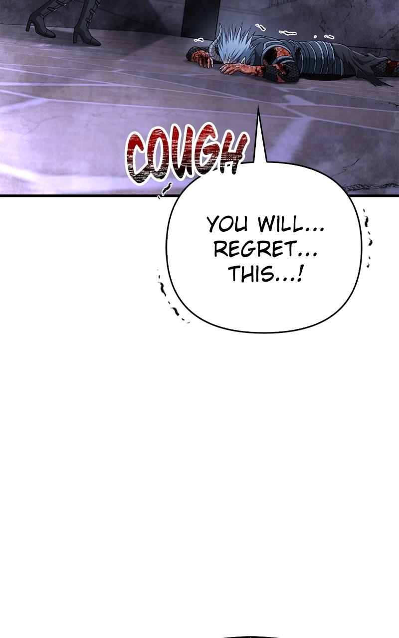 Surviving the Game as a Barbarian Chapter 99 — page 76