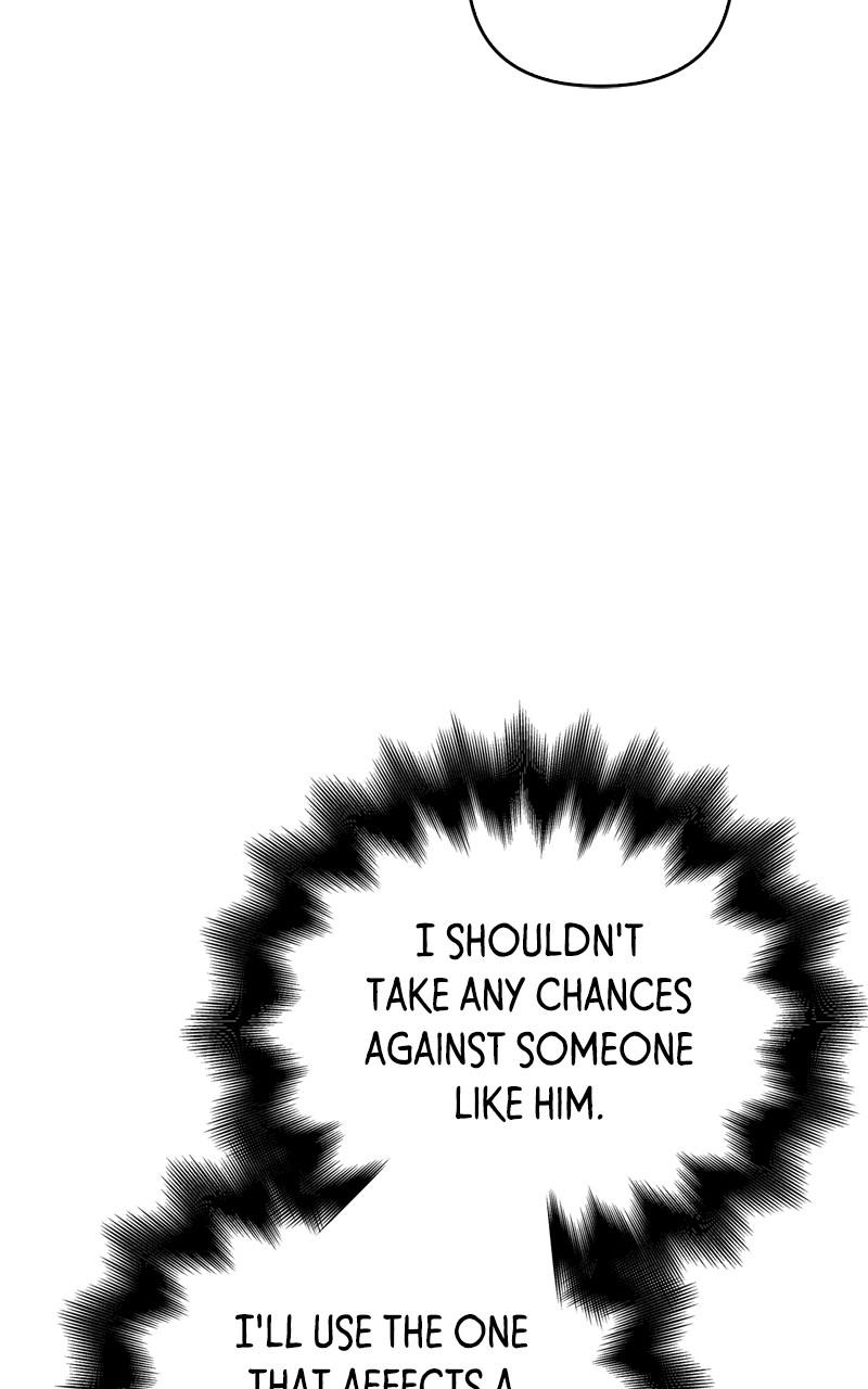 Surviving the Game as a Barbarian Chapter 99 — page 78
