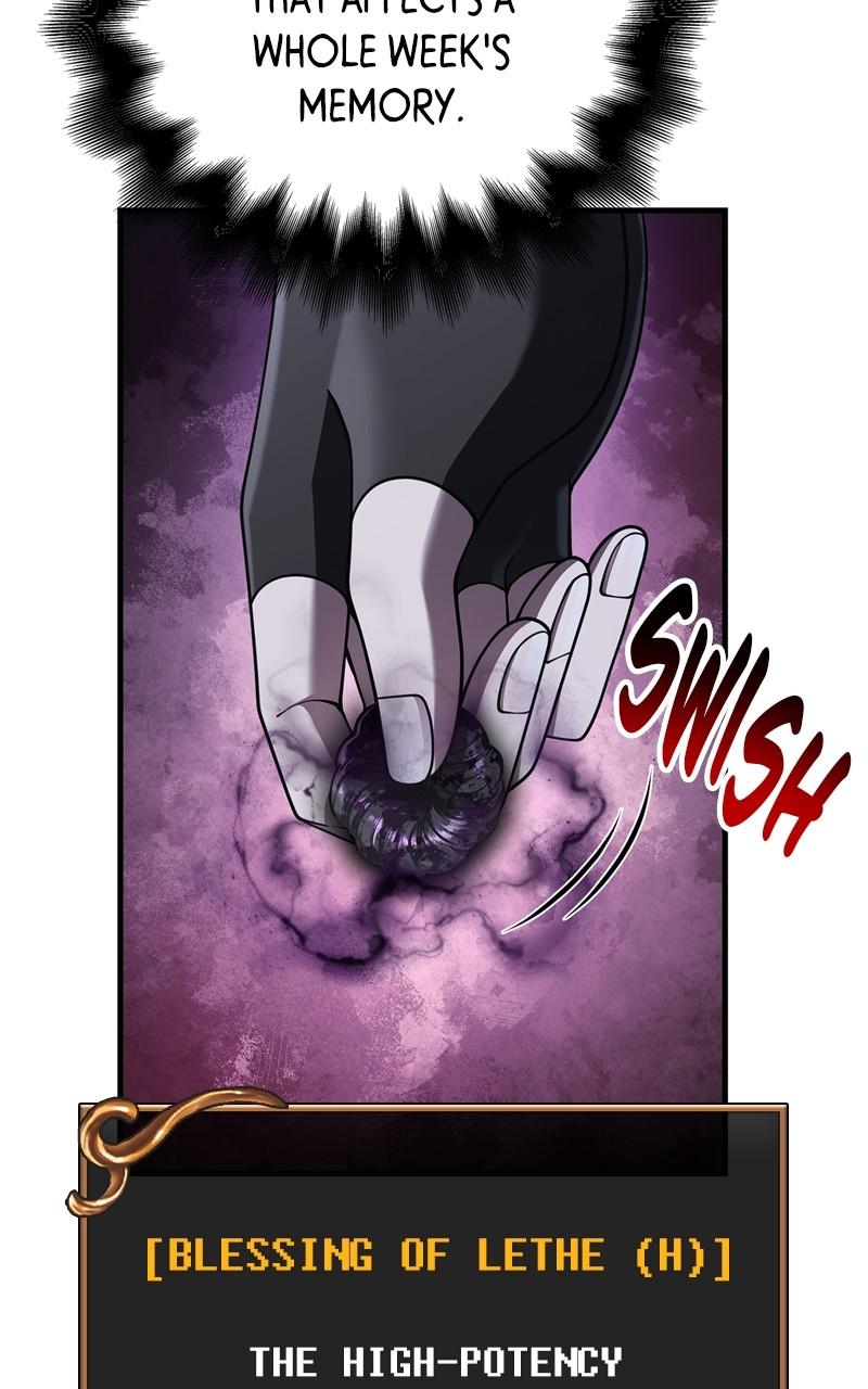 Surviving the Game as a Barbarian Chapter 99 — page 79