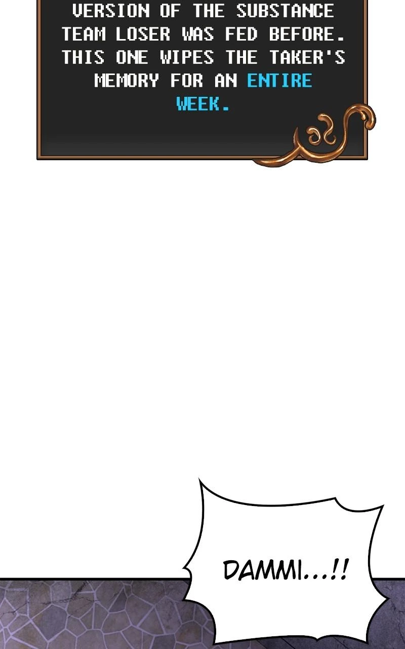 Surviving the Game as a Barbarian Chapter 99 — page 80