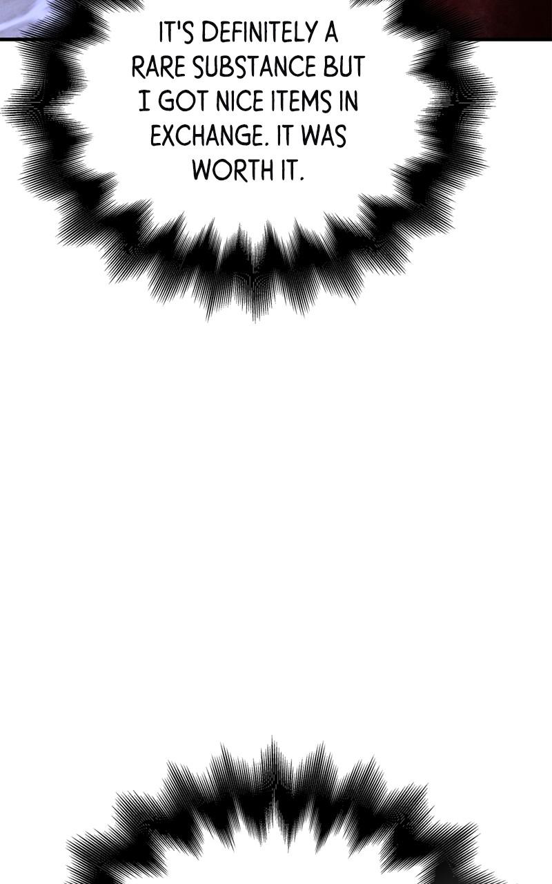 Surviving the Game as a Barbarian Chapter 99 — page 84