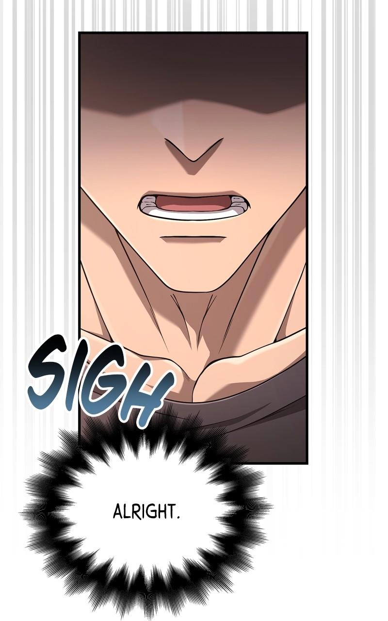 Surviving the Game as a Barbarian Chapter 99 — page 86
