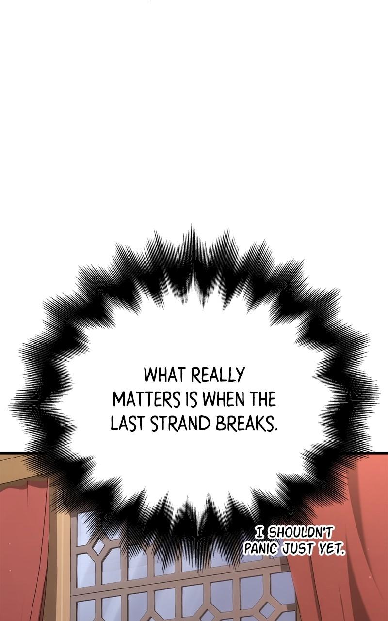 Surviving the Game as a Barbarian Chapter 99 — page 87