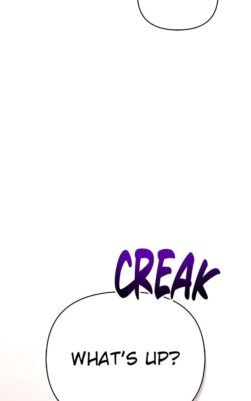 Surviving the Game as a Barbarian Chapter 99 — page 89