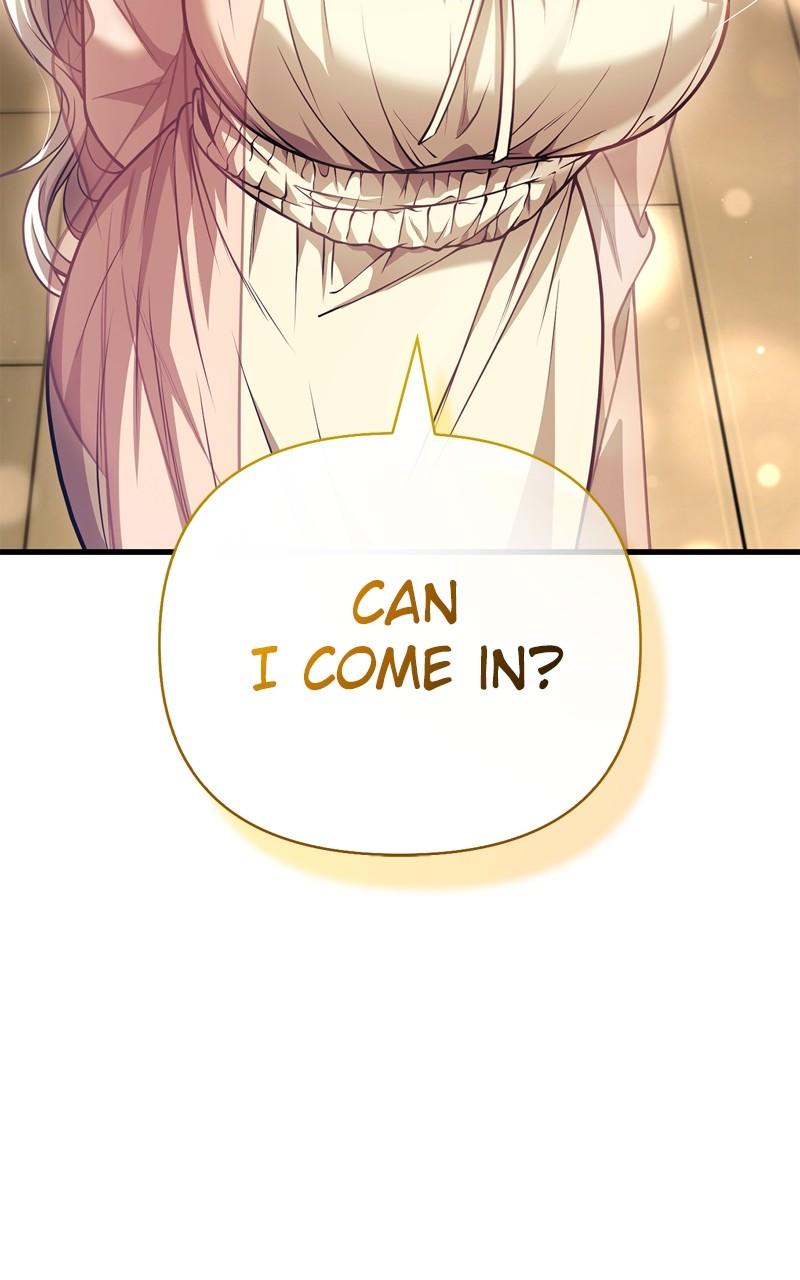 Surviving the Game as a Barbarian Chapter 99 — page 91