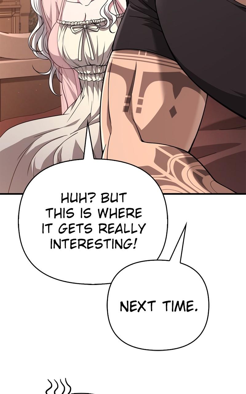 Surviving the Game as a Barbarian Chapter 99 — page 95